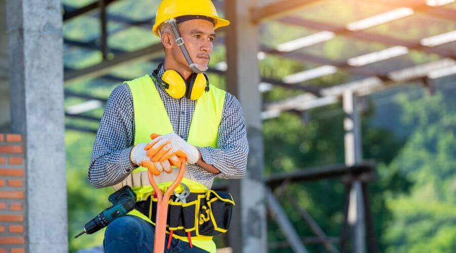 Professional leaking skylight repair services in Watson, LA